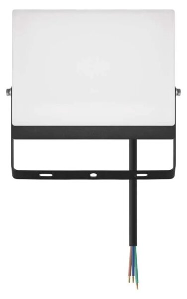 LED прожектор TAMBO EVO LED/50W/230V 4000K IP65 черен