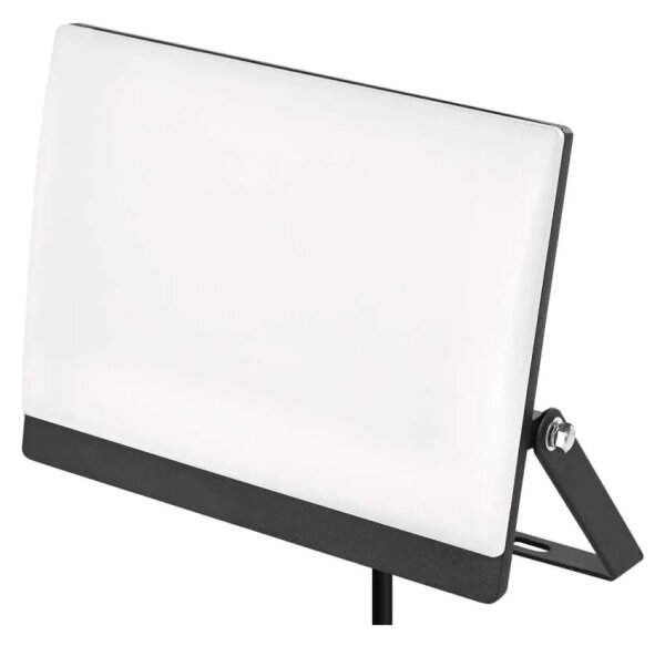 LED прожектор TAMBO EVO LED/50W/230V 4000K IP65 черен