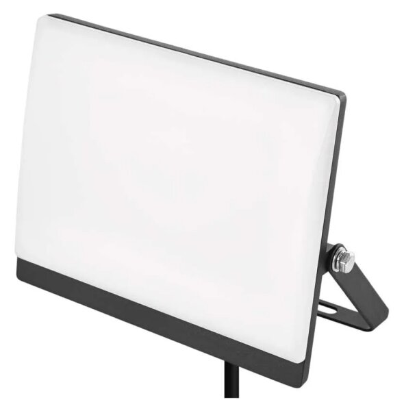 LED прожектор TAMBO EVO LED/30W/230V 4000K IP65 черен
