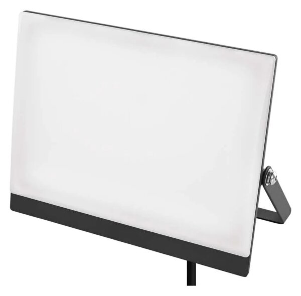 LED прожектор TAMBO EVO LED/100W/230V 4000K IP65 черен