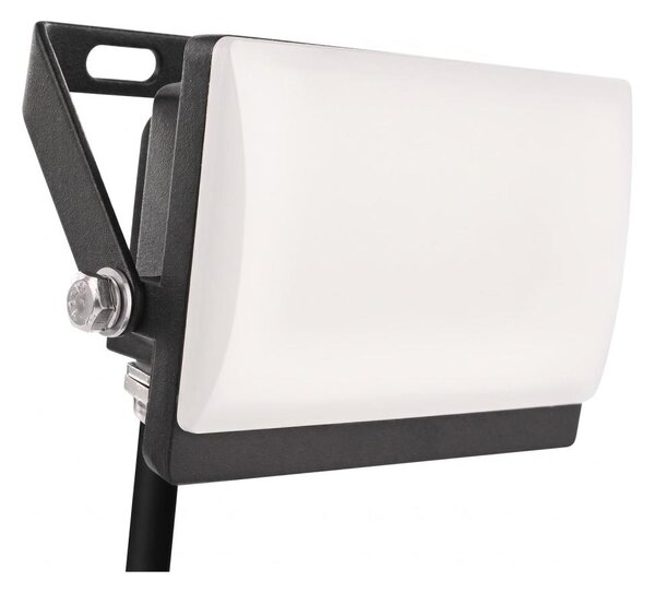 LED прожектор TAMBO EVO LED/10W/230V 4000K IP65 черен