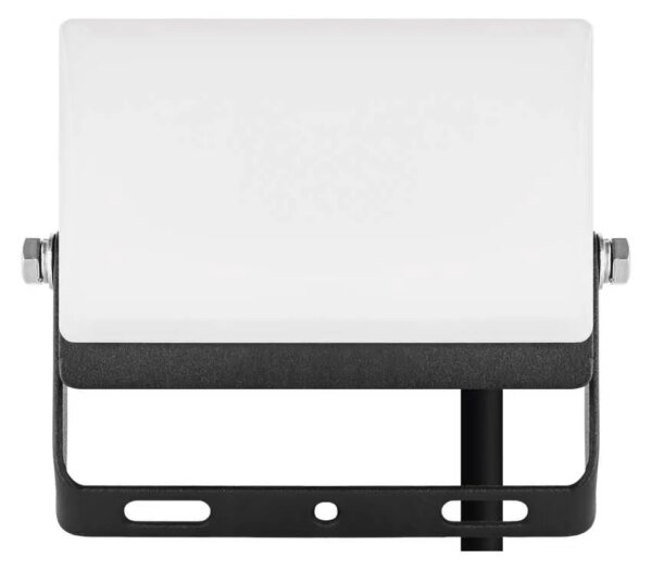 LED прожектор TAMBO EVO LED/10W/230V 4000K IP65 черен