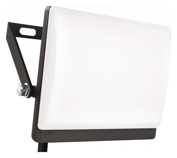 LED прожектор TAMBO EVO LED/20W/230V 4000K IP65 черен