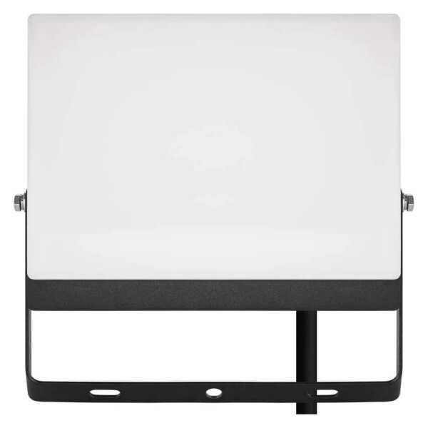 LED прожектор TAMBO EVO LED/50W/230V 4000K IP65 черен