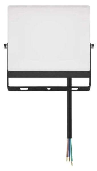LED прожектор TAMBO EVO LED/30W/230V 4000K IP65 черен