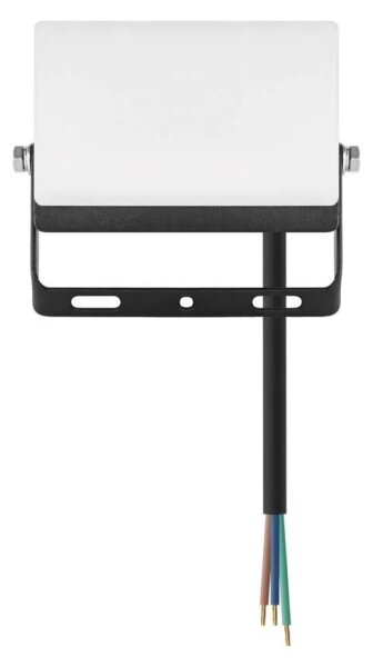 LED прожектор TAMBO EVO LED/10W/230V 4000K IP65 черен