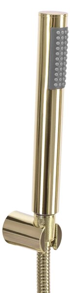 Смесител за душ Rea Argon GOLD