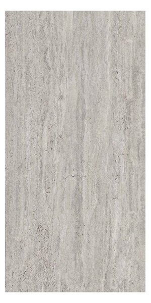 Гранитогрес Viva Travertino - 60 x 120 cm, различни цветове