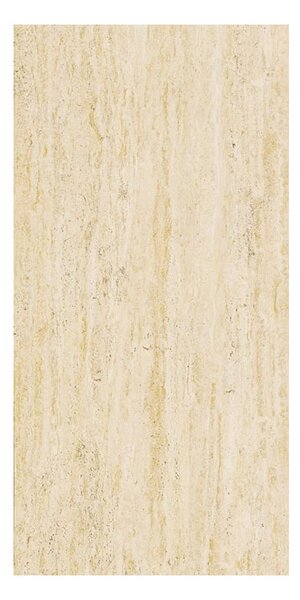 Гранитогрес Viva Travertino - 60 x 120 cm, различни цветове