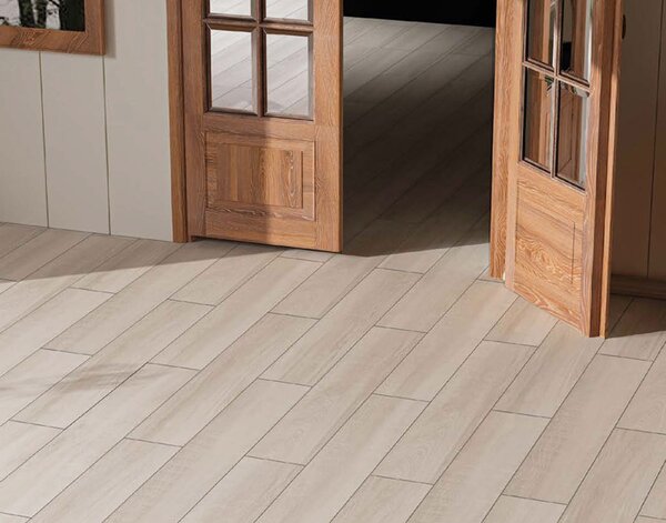 Гранитогрес Trend Wood - 20 x 120 cm, различни цветове