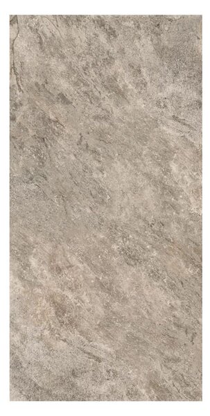 Гранитогрес Aneto Stone - 60 x 120 cm, различни цветове