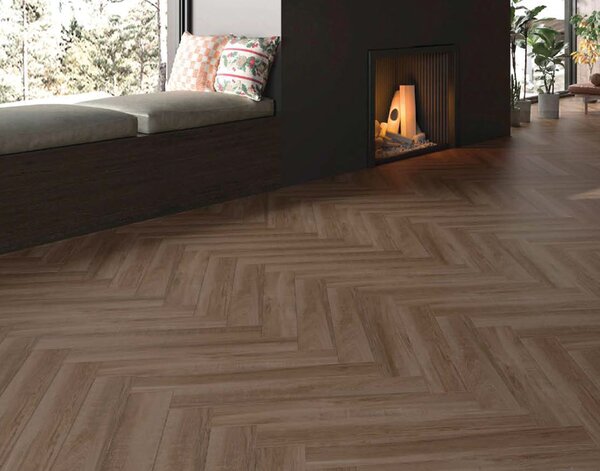 Гранитогрес Trend Wood - 20 x 120 cm, различни цветове