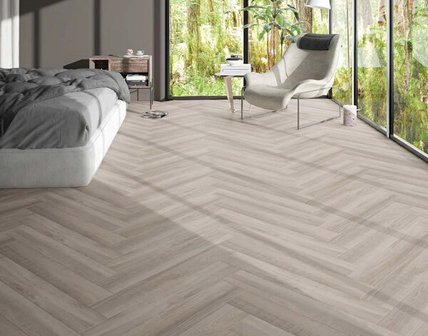 Гранитогрес Trend Wood - 20 x 120 cm, различни цветове