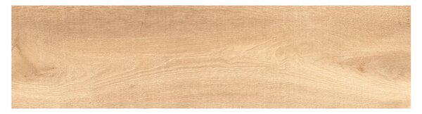Гранитогрес Aspen - 15.30 x 58.90 cm, различни цветове