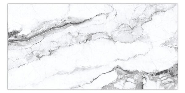 Гранитогрес Carrara - 60 x 120 cm, различни цветове