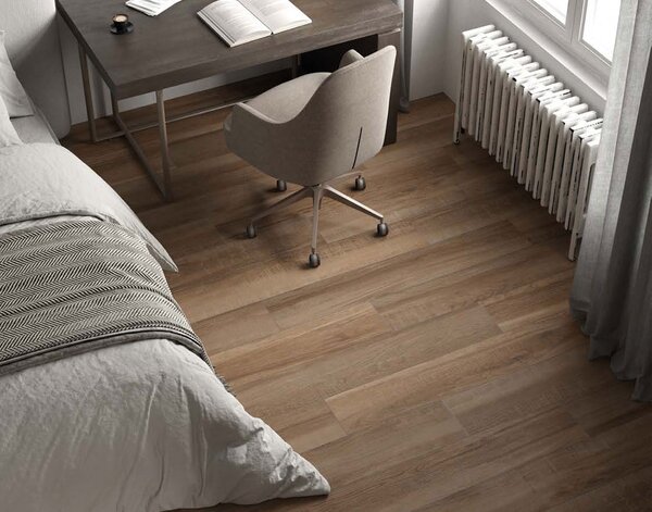 Гранитогрес Trend Wood - 20 x 120 cm, различни цветове
