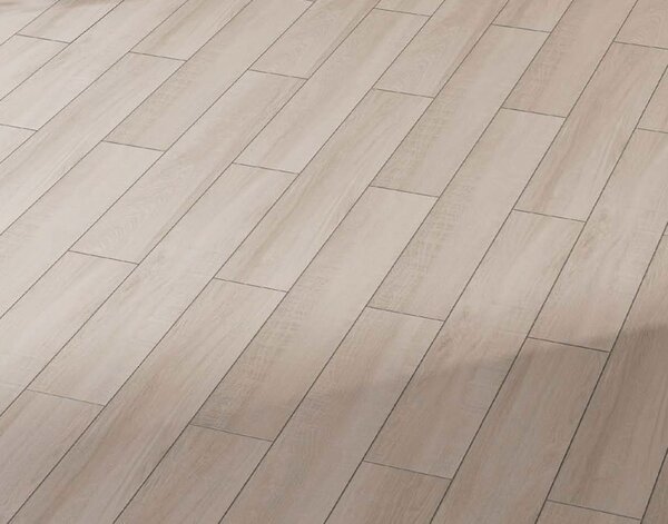 Гранитогрес Trend Wood - 20 x 120 cm, различни цветове