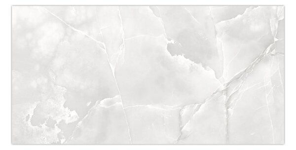 Гранитогрес E 12008 - 60 x 120 cm