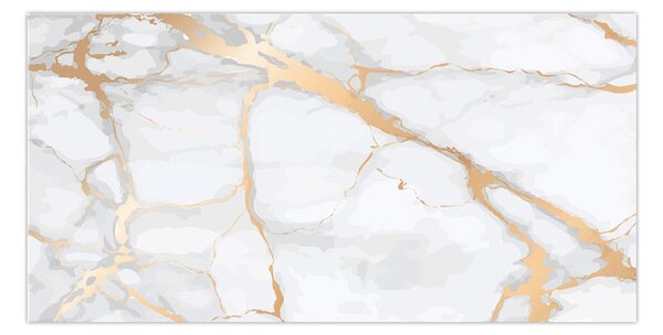 Гранитогрес Carrara - 60 x 120 cm, различни цветове