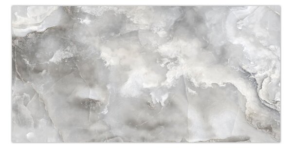 Гранитогрес Kavkaz - 60 x 120 cm