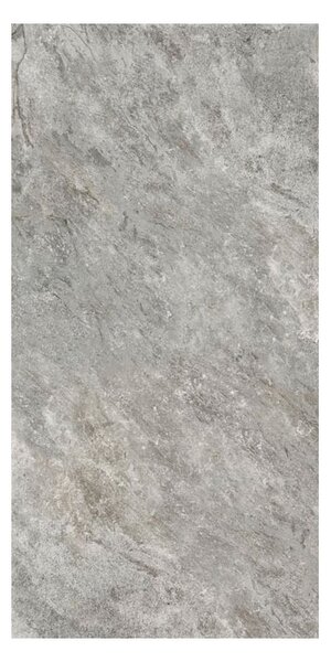 Гранитогрес Aneto Stone - 60 x 120 cm, различни цветове
