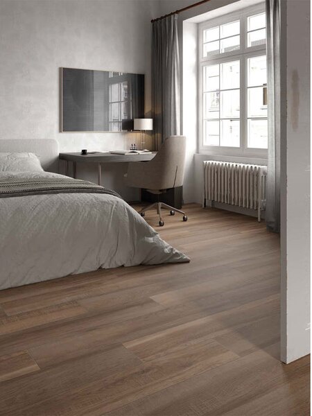 Гранитогрес Trend Wood - 20 x 120 cm, различни цветове