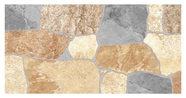 Гранитогрес Pompey - 30.30 x 60.60 cm, различни цветове