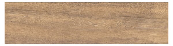 Гранитогрес Aspen - 15.30 x 58.90 cm, различни цветове