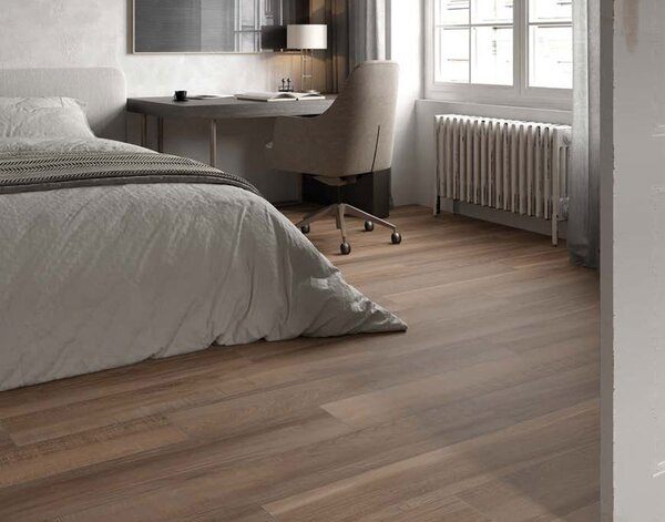 Гранитогрес Trend Wood - 20 x 120 cm, различни цветове