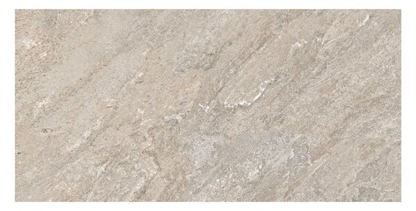 Гранитогрес Quartz stone Taupe - 30 x 60 cm