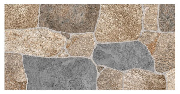 Гранитогрес Pompey - 30.30 x 60.60 cm, различни цветове