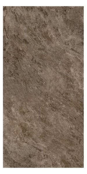 Гранитогрес Aneto Stone - 60 x 120 cm, различни цветове
