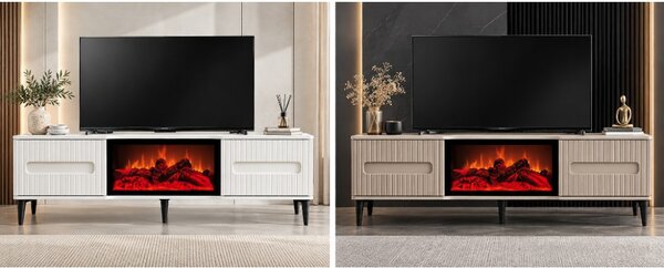 TV Шкаф RTV Bosna - 180 x 60 x 36 cm, различни цветове