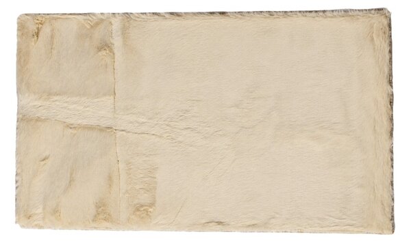 Килим Rabbit - 60 x 120 cm, различни цветове