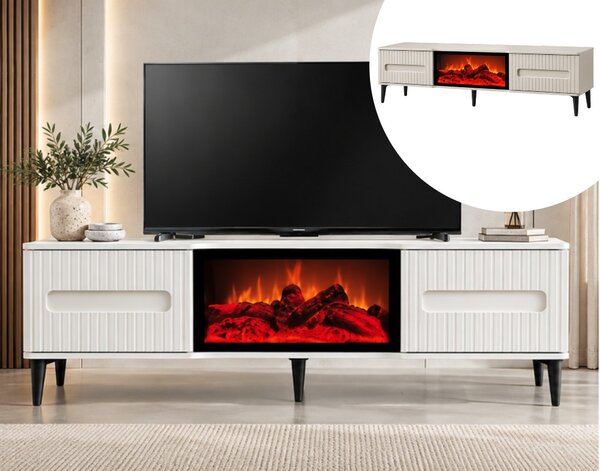 TV Шкаф RTV Bosna - 180 x 60 x 36 cm, различни цветове