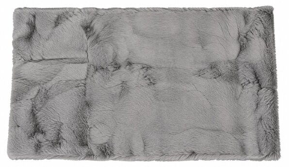 Килим Rabbit - 60 x 120 cm, различни цветове