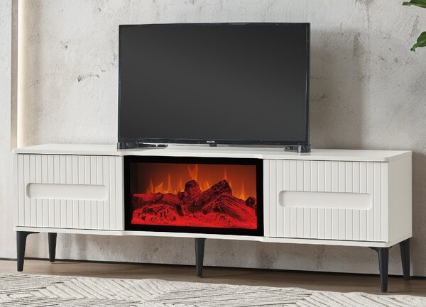TV Шкаф RTV Bosna - 180 x 60 x 36 cm, различни цветове