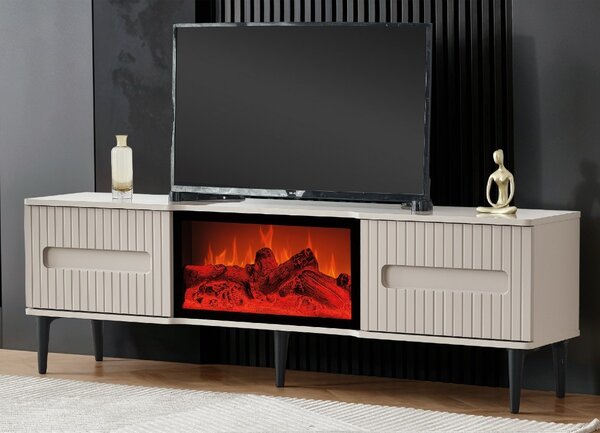 TV Шкаф RTV Bosna - 180 x 60 x 36 cm, различни цветове