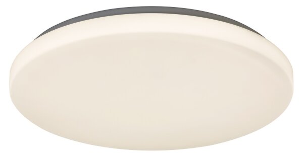 Rabalux 2285 - LED таванно осветително тяло ROB LED/32W/230V кръгло