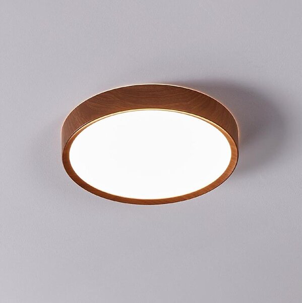 Eglo 98601 - LED Плафониера MUSURITA LED/14,6W/230V