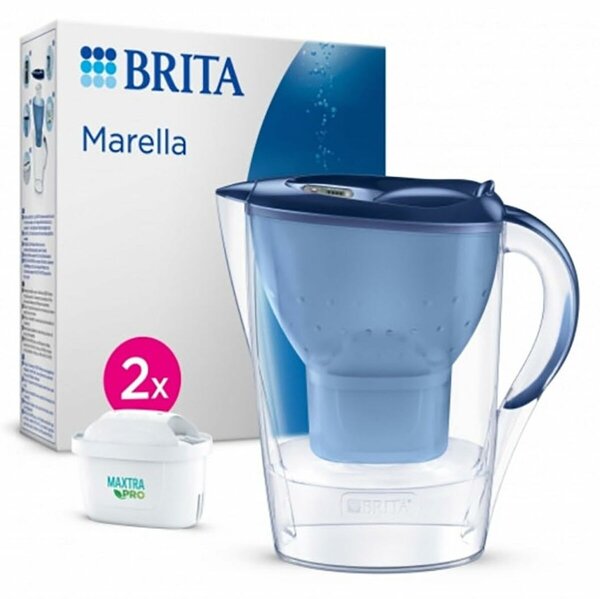 Кана Brita MARELLA 2,4 L