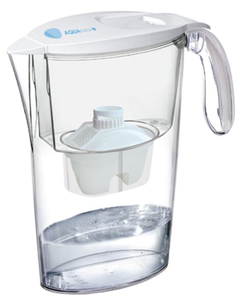 Филтрираща Кана TM Electron 2,3 L