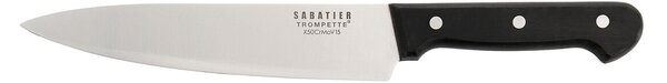 Готварски ож Sabatier Universal (20 cm) (Pack 6x)