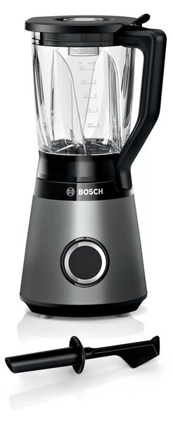 Ликвидатор BOSCH MMB6172S 1200 W