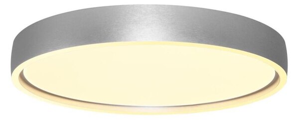 Rabalux 71289 - LED Плафониера DEWSON LED/37W/230V