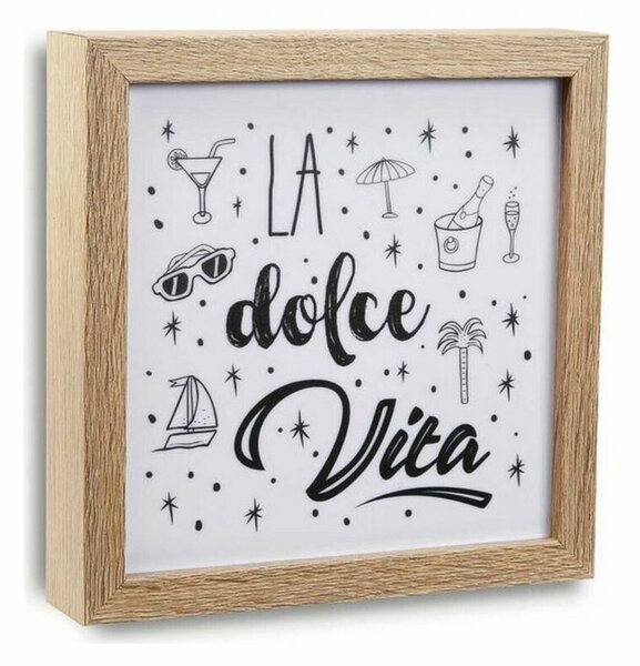 Картина Versa Dolce Vita