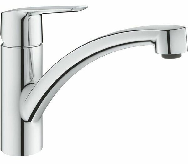 Смесител Grohe 31138002