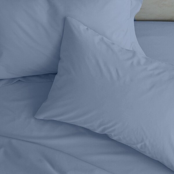 Перкалови калъфки за възглавници 2 бр. 50x75 cm Easy Iron Percale – Catherine Lansfield