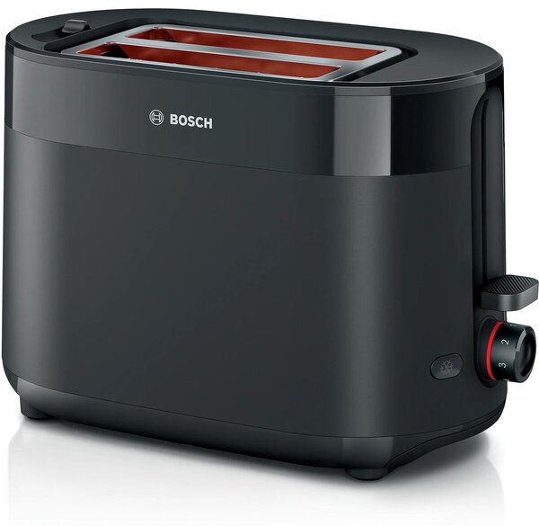 Тостер BOSCH TAT2M123 950 W