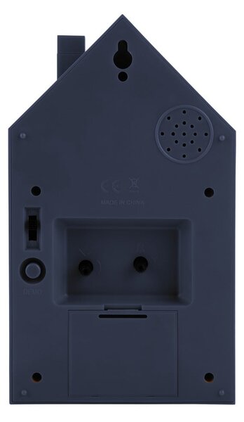 Аларма Modern Cuckoo – Karlsson